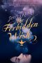 [The Forbidden Wish 01] • The Forbidden Wish